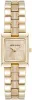 Часы наручные Anne Klein AK/5120TNGB