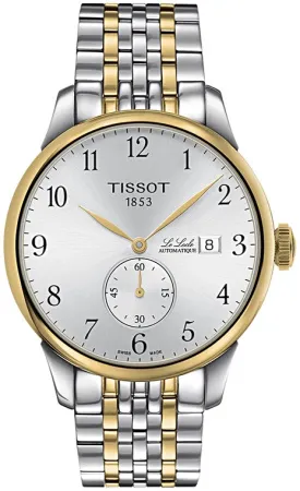 Часы наручные Tissot T006.428.22.032.00