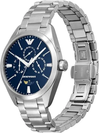 Часы наручные Emporio Armani AR11553