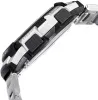 Часы наручные Casio AE-1000WD-1AVEF