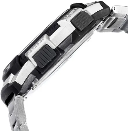 Часы наручные Casio AE-1000WD-1AVEF