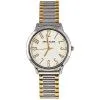 Часы наручные Anne Klein AK/3685SVTT