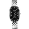 Часы наручные Longines L2.307.4.57.6 Часы наручные Longines L2.307.4.57.6