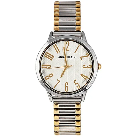 Часы наручные Anne Klein AK/3685SVTT