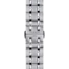 Часы наручные Tissot T099.407.11.033.00