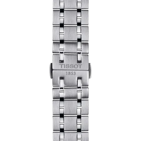 Часы наручные Tissot T099.407.11.033.00