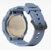 Часы наручные Casio GMA-S2100BA-2A2DR