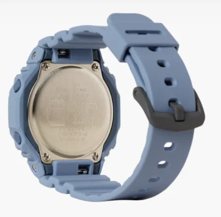 Часы наручные Casio GMA-S2100BA-2A2DR