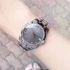 Часы наручные Tissot T035.207.11.061.00