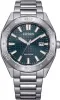 Часы наручные Citizen BM7630-80X