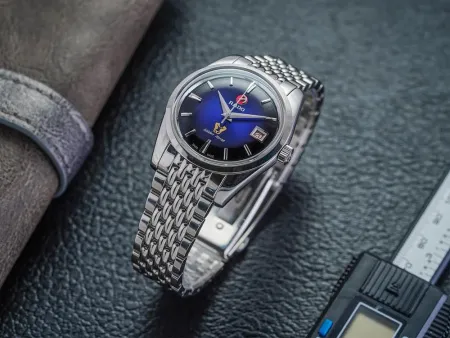 Часы наручные Rado R33930203