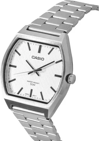 Часы наручные Casio MTP-B140D-7AVDF