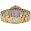 Часы наручные Anne Klein AK/3168CHGB