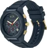 Часы наручные Armani Exchange AX4168