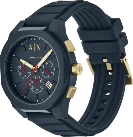 Часы наручные Armani Exchange AX4168