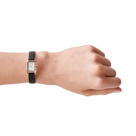 Часы наручные Emporio Armani AR11248