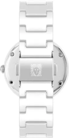 Часы наручные Anne Klein AK/4037MPWT