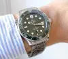 Часы наручные Omega 21030422010001 Часы наручные Omega 21030422010001
