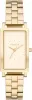 Часы наручные Skagen SKW3098