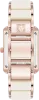 Часы наручные Anne Klein AK/5278RGIV