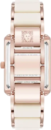 Часы наручные Anne Klein AK/5278RGIV