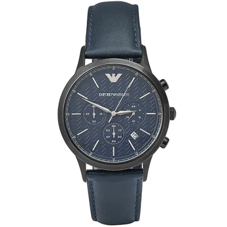 Часы наручные Emporio Armani AR2481