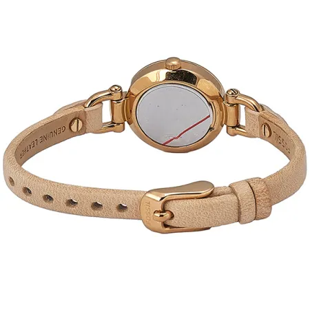 Fossil es3745 online