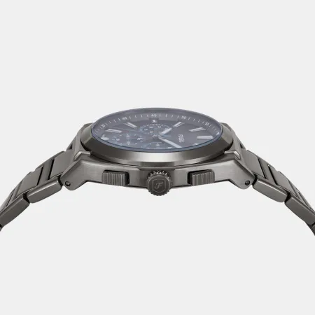 Часы наручные Fossil FS6107 