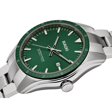 Часы наручные Rado R32502313