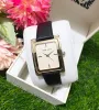 Часы наручные Anne Klein AK/2706CHBK