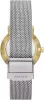 Часы наручные Skagen SKW3101