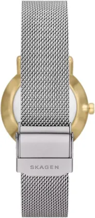 Часы наручные Skagen SKW3101