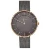 Часы наручные Skagen SKW2584