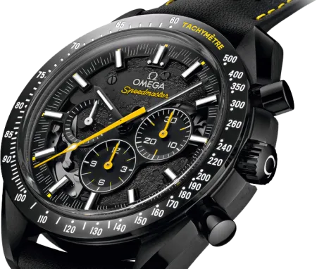 Часы наручные Omega 31192443001001