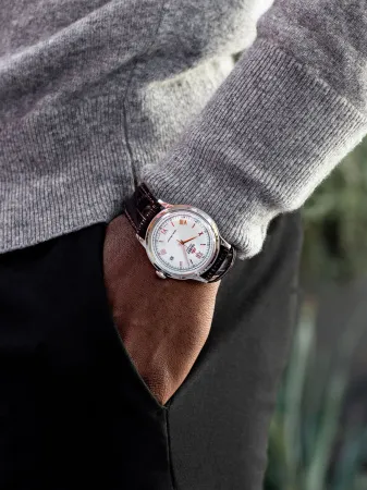 Часы наручные Orient FAC00008W0