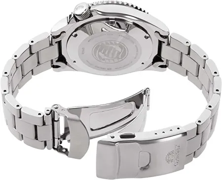 Часы наручные Orient RA-AC0K03L10B