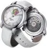 Часы наручные Tissot T050.207.17.117.05