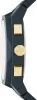 Часы наручные Armani Exchange AX4168