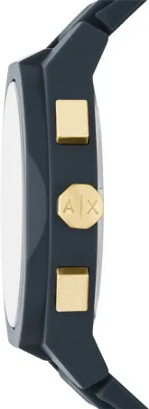 Часы наручные Armani Exchange AX4168