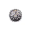 Часы наручные Tissot T035.207.11.061.00