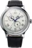 Часы наручные Orient RA-AK0701S10B