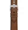 Часы наручные Tissot T1514221603100