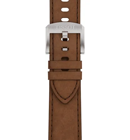 Часы наручные Tissot T1514221603100