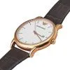 Часы наручные Emporio Armani AR2502