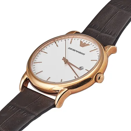 Часы наручные Emporio Armani AR2502