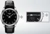 Часы наручные Tissot T035.446.16.051.00
