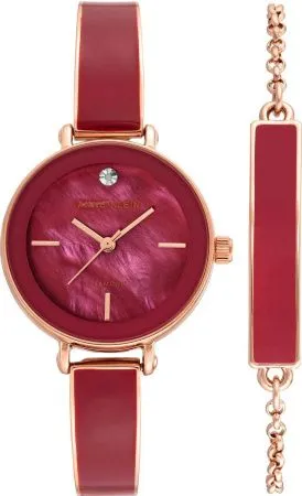 Часы наручные Anne Klein AK/3620BYST