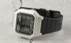 Часы наручные Casio W-217HM-7BVEF