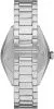 Часы наручные Emporio Armani AR11553