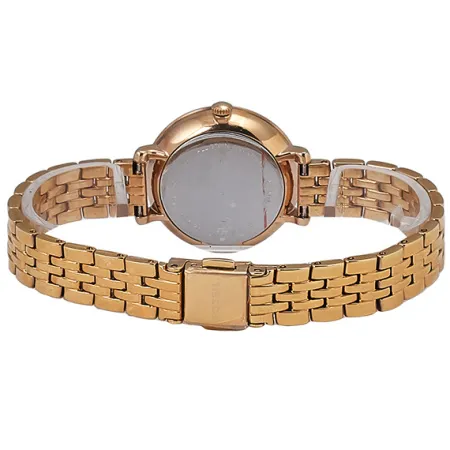 Fossil ES3799